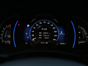 2019280TGDi px V п؅^