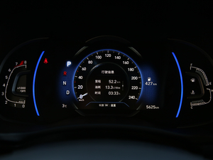 2019280TGDi px V п؅^