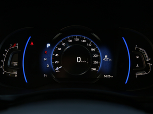 2019280TGDi px V п؅^