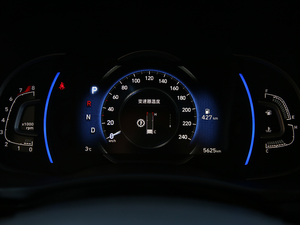 2019280TGDi px V п؅^