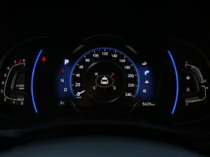 2019280TGDi px V п؅^