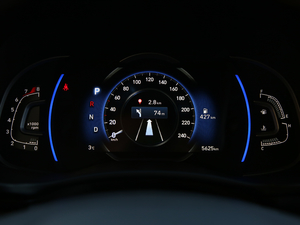 2019280TGDi px V п؅^