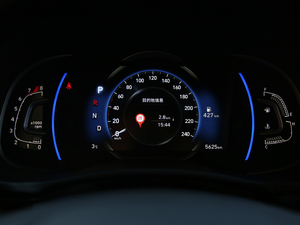 2019280TGDi px(q) V п؅^(q)