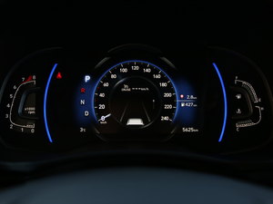 2019280TGDi px(q) V п؅^(q)