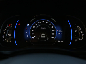 2019280TGDi px(q) V п؅^(q)