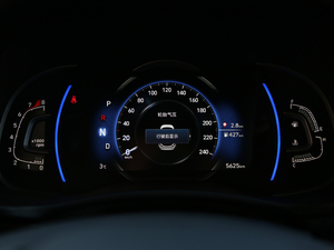 2019280TGDi px(q) V п؅^(q)