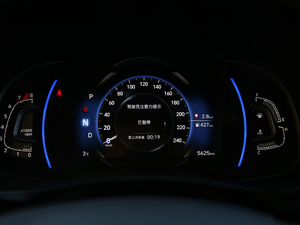 2019280TGDi px(q) V п؅^(q)