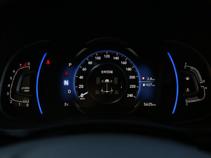 2019280TGDi px(q) V п؅^(q)