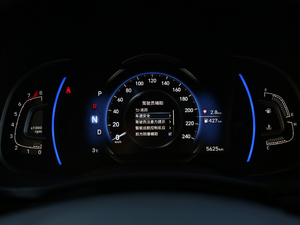 2019280TGDi px(q) V п؅^(q)