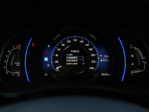 2019280TGDi px(q) V п؅^(q)