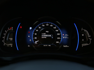 2019280TGDi px(q) V п؅^(q)