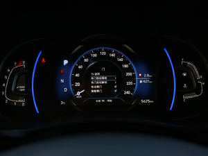 2019280TGDi px(q) V п؅^(q)