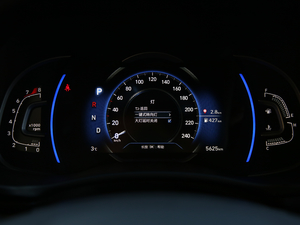 2019280TGDi px(q) V п؅^(q)