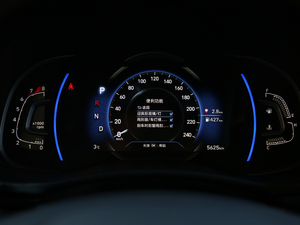 2019280TGDi px(q) V п؅^(q)