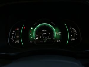 2019280TGDi px(q) V п؅^(q)