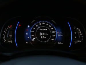 2019280TGDi px(q) V п؅^(q)