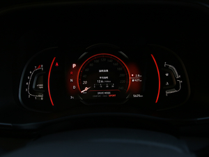 2019280TGDi px(q) V п؅^(q)