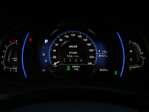 2019280TGDi px(q) V п؅^(q)