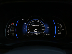 2019280TGDi px V п؅^