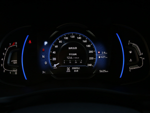 2019280TGDi px(q) V п؅^(q)