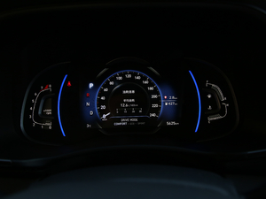 2019280TGDi px(q) V п؅^(q)