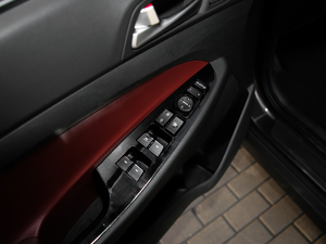 2019280TGDi px V {܇ƅ^	