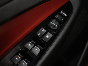 2019280TGDi px V п؅^