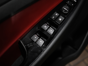 2019280TGDi px V п؅^