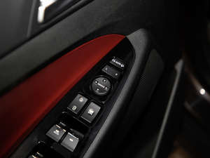 2019280TGDi px V п؅^