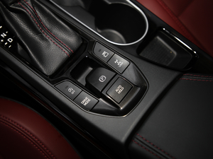 2019280TGDi px V v܇Ƅ