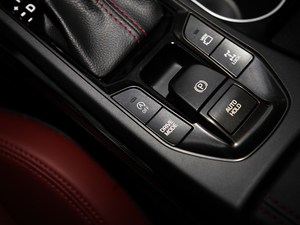 2019280TGDi px V п؅^