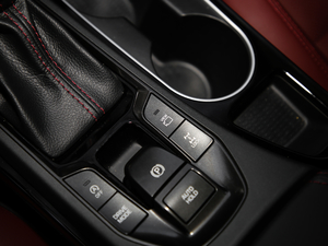 2019280TGDi px V п؅^