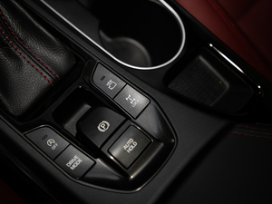 2019280TGDi px V п؅^