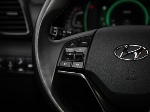 2019280TGDi px V п؅^