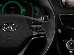 2019280TGDi px V п؅^