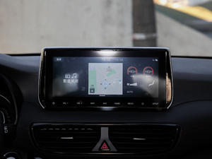 2019280TGDi px V п؅^