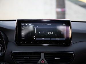 2019280TGDi px V п؅^