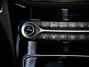 2019280TGDi px V п؅^