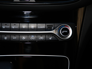 2019280TGDi px V п؅^