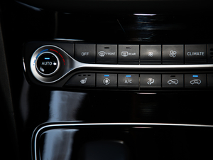 2019280TGDi px V п؅^