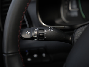 2019280TGDi px V п؅^