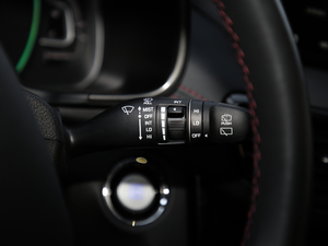 2019280TGDi px V п؅^