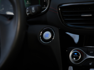 2019280TGDi px V п؅^