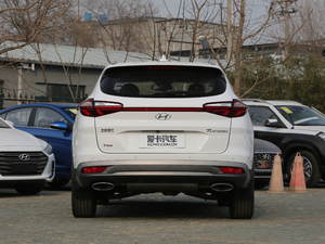 2019280TGDi pxσ V 	