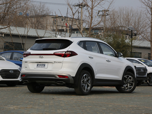 2019280TGDi pxσ V w^