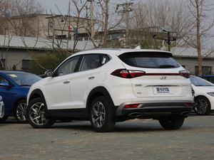 2019280TGDi pxσ V 45