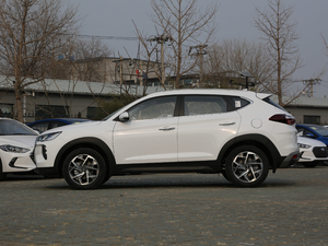 2019280TGDi pxσ V ȣ