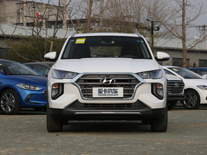 2019280TGDi pxσ V ǰ