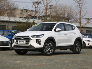 2019280TGDi pxσ V ǰ45