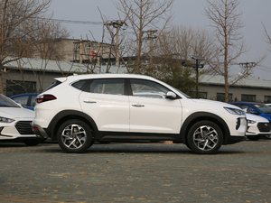 2019280TGDi pxσ V w^